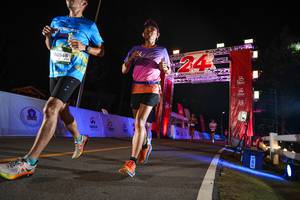 BIB: 
                            <button type="button" onclick="openModal(26533137)" class="btn btn-primary btn-sm float-right btn-popup" data-toggle="modal" data-target=".modal-high-quality">
                        <i class="fas fa-shopping-cart"></i> Add to Cart
                    </button>
                                            <button type="button" onclick="isThisMe(26533137, true)" class="btn btn-success btn-sm float-right btn-popup btn-isme hidden" data-toggle="tooltip" data-placement="bottom" title="นี่คือรูปของคุณใช่ไหม คลิกที่นี่เพื่อเอาเข้าอัลบั้ม">
                        <i class="fas fa-plus"></i> Add to album
                    </button>
                    <button type="button" onclick="isThisMe(26533137, false)" class="btn btn-warning btn-sm float-right btn-popup btn-isnotme hidden">
                        <i class="fas fa-ban"></i> Remove from album
                    </button>